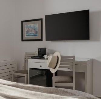 Souvala Hotel | Papi Boutique Hotel