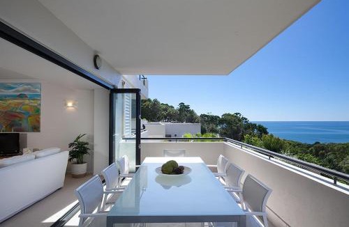 Coolum Beach Resort | Papillon Coolum