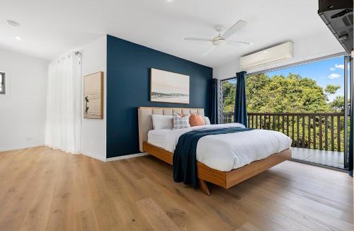 Coolum Beach Resort | Papillon Coolum