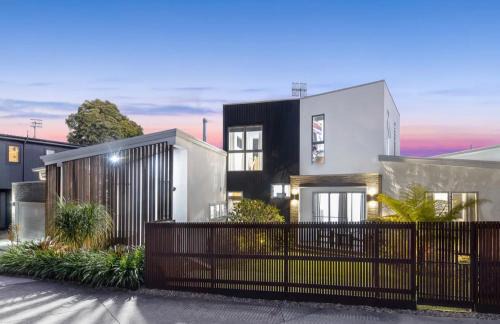 Coolum Beach Resort | Papillon Coolum
