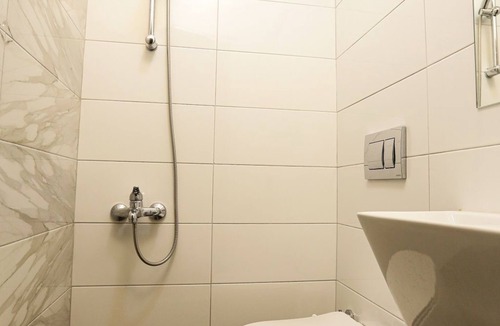 Kusadasi Hotel | Papillonada Hotel