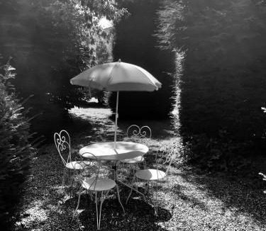 Saint-Pierre-sur-Dives Bed & Breakfast | Par la Dives