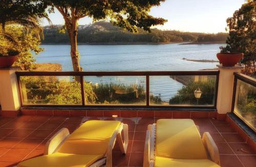 Tomar Apartment | Paraíso Azul