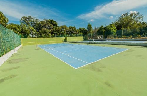 Papare Apartment | Paraíso By Elemnt Rentals