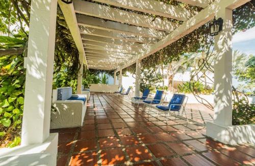 Papare Apartment | Paraíso By Elemnt Rentals