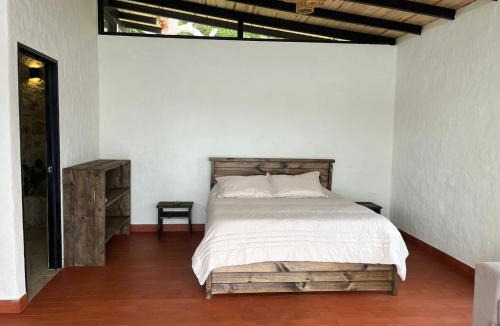 Dagua Ski Chalet | Paraíso campestre cerca a Cali