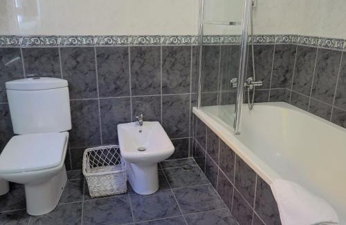 Burinhosa Apartment | Paraíso das Flores