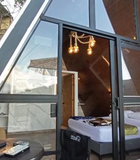 Aratoca House | Paraíso del Chicamocha