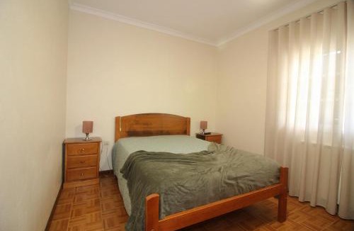 Geres House | Paraíso do Gerês