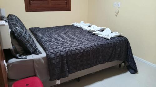 Flecheiras Apartment | Paraíso em Flecheiras
