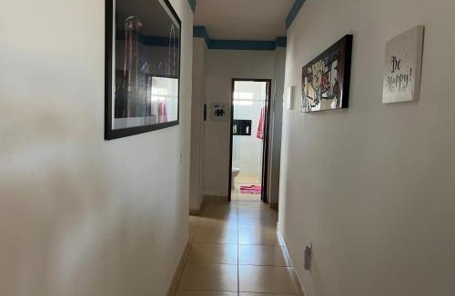Pitangui House | Paraíso Particular Beach House