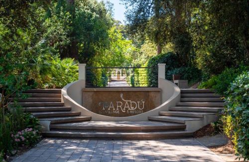 Donoratico Resort | Paradù EcoVillage & Resort