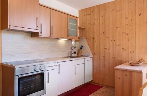 Pedraces Apartment | Paracia App Pec