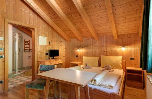 Pedraces Apartment | Paracia App Pic Pec