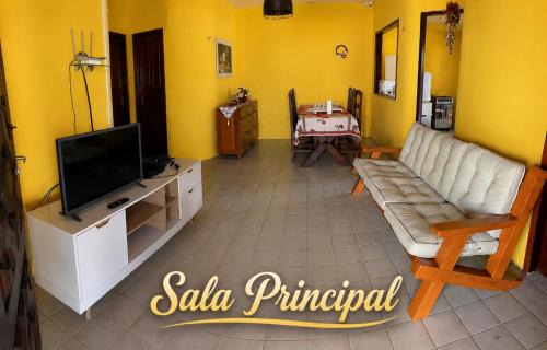 Paracuru House | Paracuru Praia