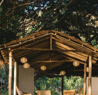 Taytay Other | Parada Beach Camp
