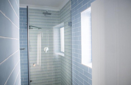 Paradise Beach Apartment | Paradeisos Select