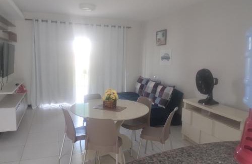 Estancia Apartment | Paradise