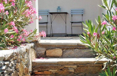 Delfini House | 'Paradise' by Cnn - Delfini Bay - 3Bed House
