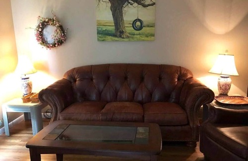 Springfield House | Paradise By The Park - Perfect Family Getaway