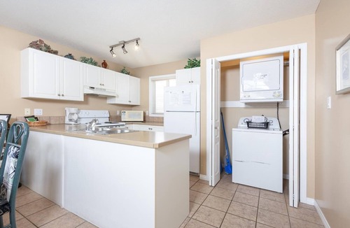 Lethbridge Villa | Paradise Canyon Golf Resort - Luxury Villa 407