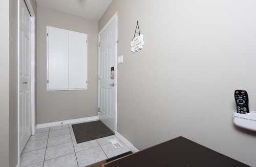 Lethbridge Apartment | Paradise Canyon Golf Resort - Luxury Condo M405