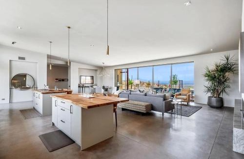 Fort McDowell House | Paradise Canyon-Pool&Spa-Mountain Views-Estate 2