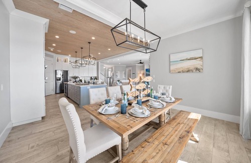 Fort Walton Beach - Destin House | Paradise Cove