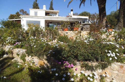 Vale de Centianes Villa | Paradise (customer´s evaluation)