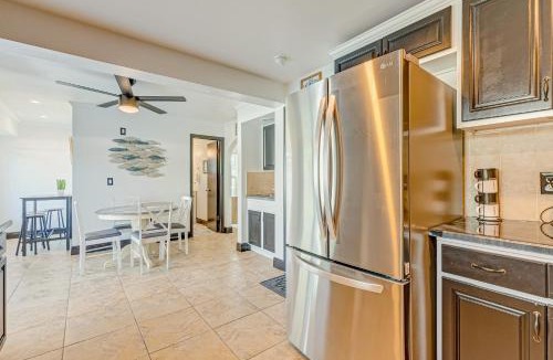 Indialantic House | Paradise Dream Vacations #1