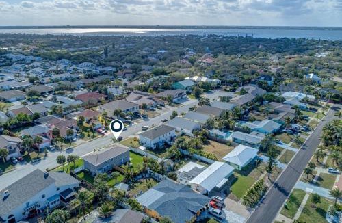 Indialantic House | Paradise Dream Vacations #2
