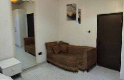 Lagos Apartment | Paradise dynamics limited