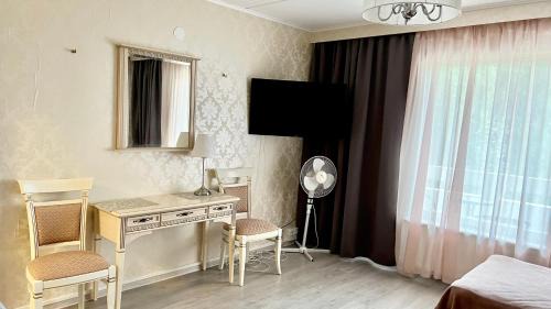 Tampere Apartment | Paradise
