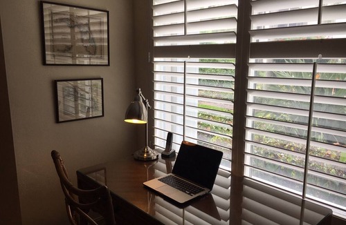 North Naples Apartment | Paradise Found - Beautiful 3/2 1st Floor Carriage House in Pelican Marsh