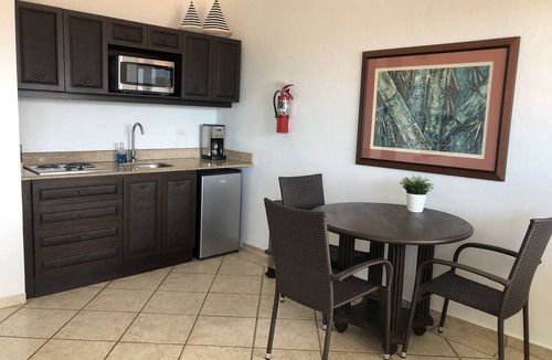 Fraile Condo | Paradise Found In Culebra PR With Incredible Caribbean Sea View