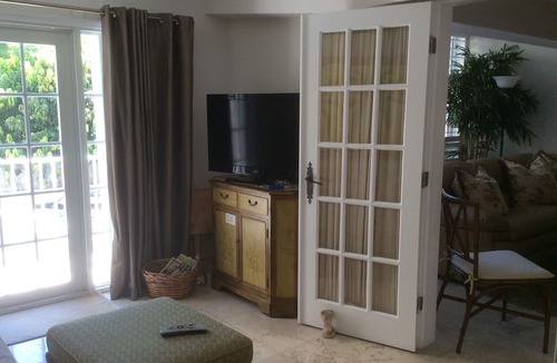 Key Biscayne Condo | Paradise Found, Unique Location