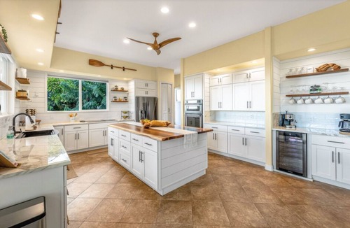 Waikoloa Village House | Paradise Found