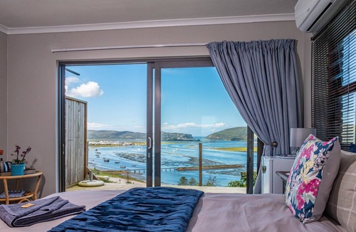 Paradise Bed & Breakfast | Paradise Found