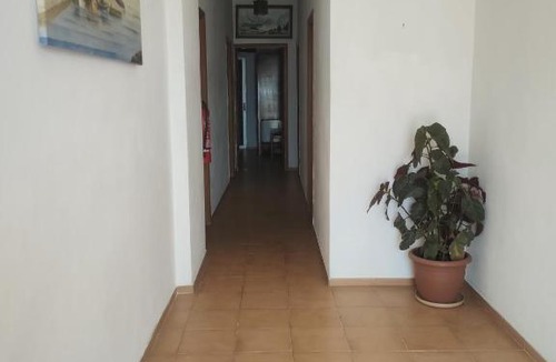 Kefalos House | Paradise