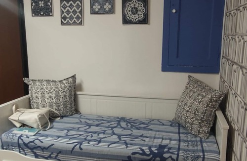 Province of Messina Apartment | Paradise House a stone's throw from the sea