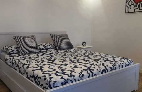 Province of Messina Apartment | Paradise House a stone's throw from the sea