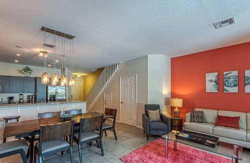 Cypress Point House | Paradise in Pompano Beach!