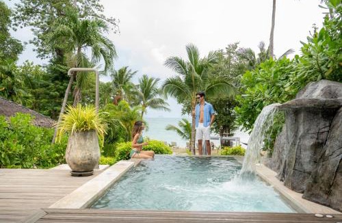 Ko Yao Resort | Paradise Koh Yao
