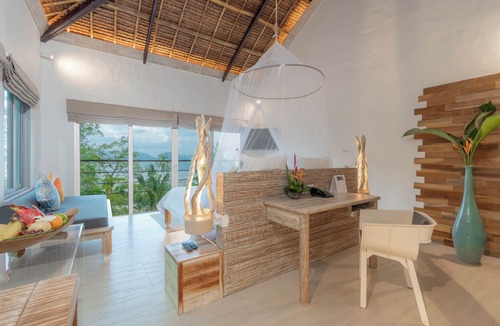 Ko Yao Resort | Paradise KohYao