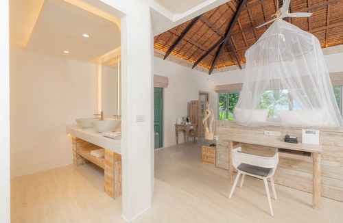 Ko Yao Resort | Paradise KohYao