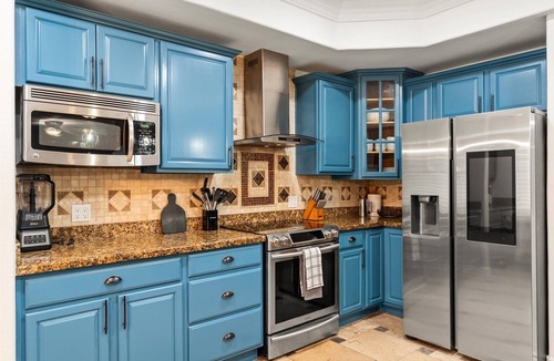 North Mountain House | Paradise Lane | Pool - Hot Tub - Sports Court
