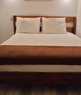 Antalya City Centre Hotel | Paradise Loft