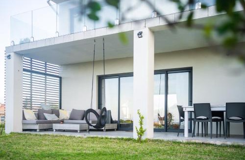 Paradise Beach House | Paradise on beach