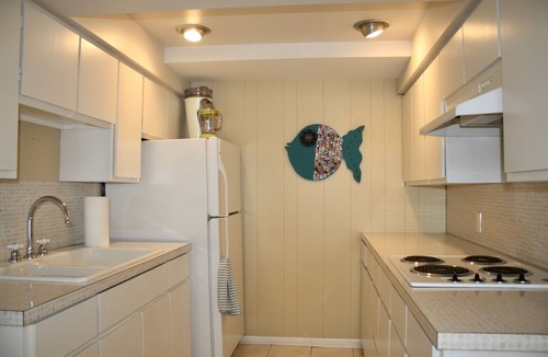 Hamilton House | Paradise on Lake Hamilton; 80 feet of gorgeous lake frontage