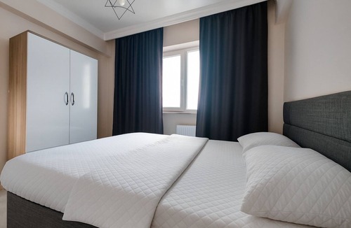 Nilufer House | Paradise Pansiyon Otel